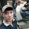 giau.nguyen362