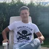 thomasdmyr4
