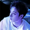 skzz_0877