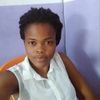 ayaangekoffi118
