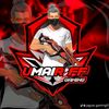 umair.khan24865