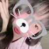 vinh14587555552585256