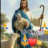 mamayyyy136