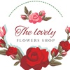 thelovelyflowersshop