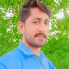 nazir2059