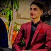 sudais.khan96360