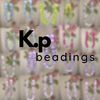 k.pbusinesses