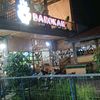 mamih.bulan2