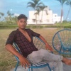 shahin333104