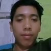 boy.junior860