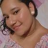oleidalopes19