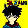 izaan_19