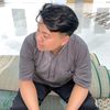 iqbalaryapratama19