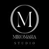 Mikomara.crafts