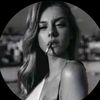 sara_mustafa00
