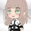 ._..._136