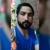 usmanbangash383