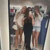 privataremajkii