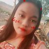 user8757872331127