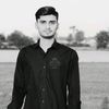 jazib.cheema.21