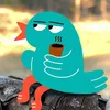 radushkevichN