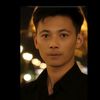 panggung.hendri