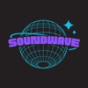 Soundwave