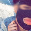 abdelkarim.bitat
