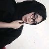 mbuhsapa3927