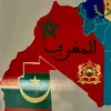 karakira.tetouan