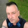 ralle447