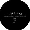 sdz.deen