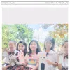 trizzia_sendrijas