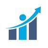 thetraderinyou