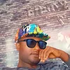 nuguse1122