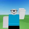 your_average_robloxian4