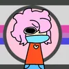 kitsachannel_109