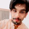 mehdi_zaryab1272