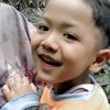 rizkyy194