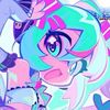 aryah2779