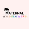 maternalwildflowers