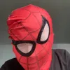 scribbleboy3