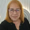 jadwiga.lech4