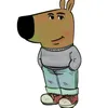 sceebeedy.com