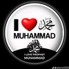 samir.king110