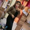 novisaputri