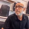 bro.is.listening