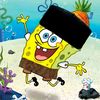 rahmansuperganteng