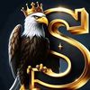 ssizbiri6