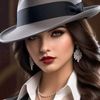 user91199062115006